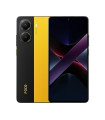 Pocophone X7 PRO NFC 6.67" FHD+12GB 256GB Amarillo