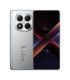 Pocophone X7 NFC 6.67" FHD+8GB 256GB Silver