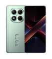 Pocophone X7 NFC 6.67" FHD+8GB 256GB Green