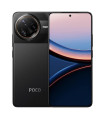 Pocophone F7 ULTRA 6.67" FHD+12GB 256GB Negro