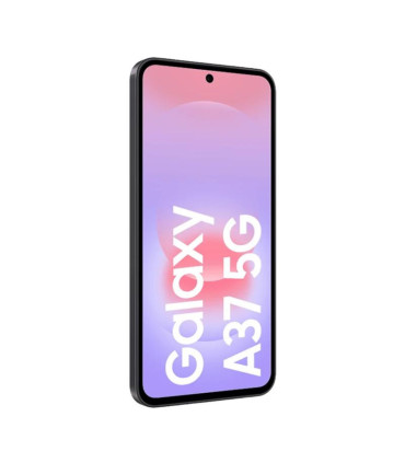 Samsung Galaxy A37 5G EE 128GB Charcoal