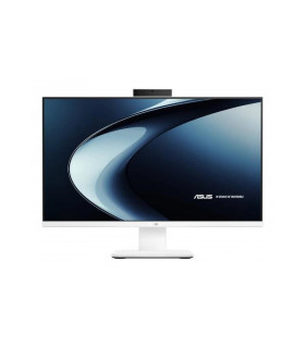 Asus V440VAK-WPC302W C5-210H 16GB 512GB W11H 23.8"