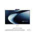Asus V470VAK-WPE240W C5-210H 16GB 512GB W11 27"