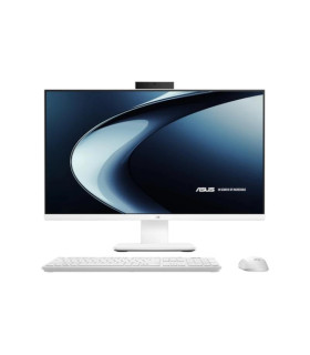 Asus V470VAK-WPE240W C5-210H 16GB 512GB W11 27"