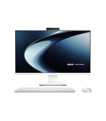 Asus V470VAK-WPE240W C5-210H 16GB 512GB W11 27"