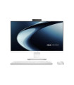 Asus V470VAK-WPE240W C5-210H 16GB 512GB W11 27"