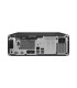 HP Pro 400 G9 SFF i5-14500 8GB 256GB W11Pro