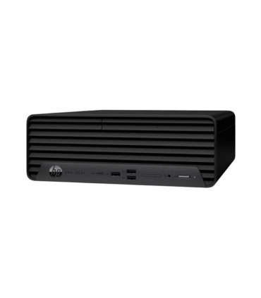 HP Pro 400 G9 SFF i5-14500 8GB 256GB W11Pro