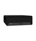 HP Pro 400 G9 SFF i5-14500 8GB 256GB W11Pro