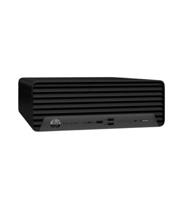 HP Pro 400 G9 SFF i5-14500 8GB 256GB W11Pro