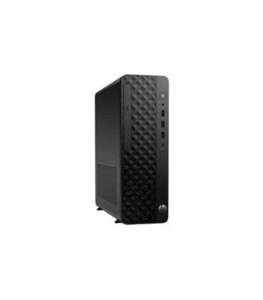 HP PRODESK 2 SFF G1I E i5-14500 8GB 256GB W11P