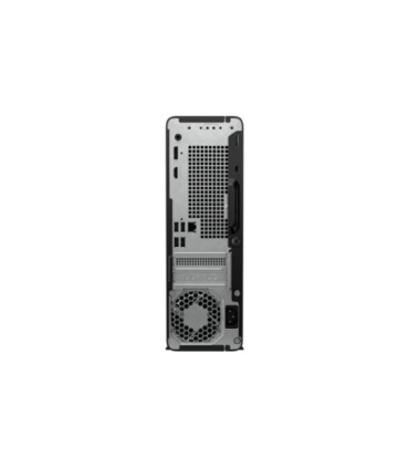 HP PRODESK 2 SFF G1I E i5-14500 8GB 256GB W11P