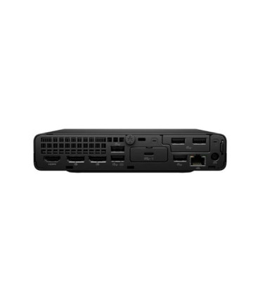 HP ProDesk 4 Mini U5-235T16GB 512GB W11Pro