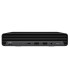 HP Mini i7-13700T 16GB 256GB W11IoT