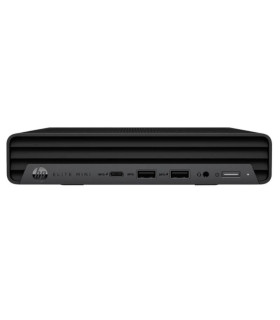 HP Mini i7-13700T 16GB 256GB W11IoT