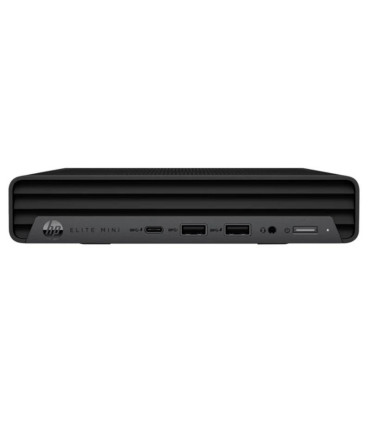 HP Mini i7-13700T 16GB 256GB W11IoT