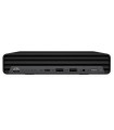 HP Mini i7-13700T 16GB 256GB W11IoT