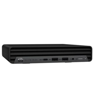 HP Mini i7-13700T 16GB 256GB W11IoT