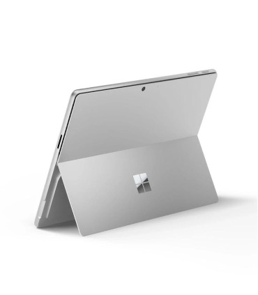 Microsoft Sfc Pro CoPilot+ 5G XElite 16-512Gb W11P