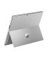 Microsoft Srf Pro CP+ 13" U7 16-256Gb W11P Platino