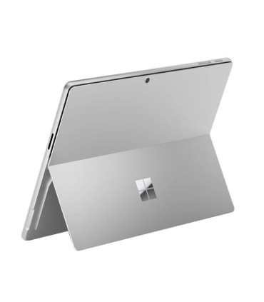 Microsoft Srf Pro CP+ 13" U7 16-256Gb W11P Platino