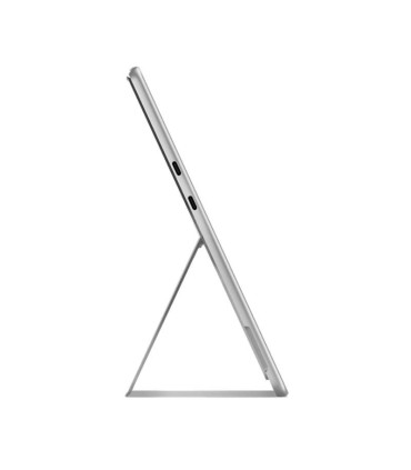 Microsoft Srf Pro CP+ 13" U7 16-256Gb W11P Platino