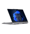 Lenovo TB 14 2-in-1 U5-225U 16GB 512GB W11P 14"