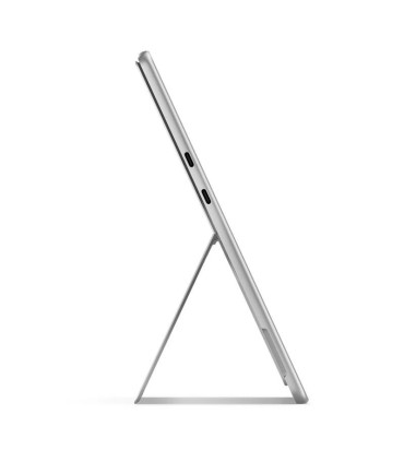 Microsoft Surface Pro11 XPlus 13" 16-512Gb W11H Pl