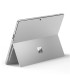 Microsoft Surface Pro11 XPlus 13" 16-512Gb W11H Pl