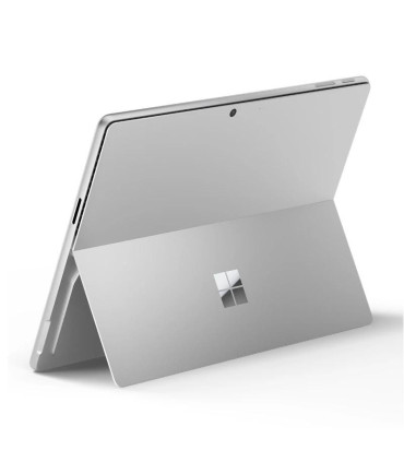 Microsoft Surface Pro11 XPlus 13" 16-512Gb W11H Pl