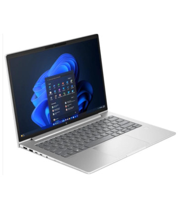 HP EliteBook 6 G1i 14 U7-255U 16 512GB W11Pro 14"