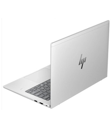 HP EliteBook 6 G1i 14 U7-255U 16 512GB W11Pro 14"