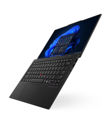 Lenovo TP X1 Carbon G13 U7-255U 32G 1TB W11P 14"