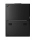 Lenovo TP X1 Carbon G13 U7-255U 32G 1TB W11P 14"
