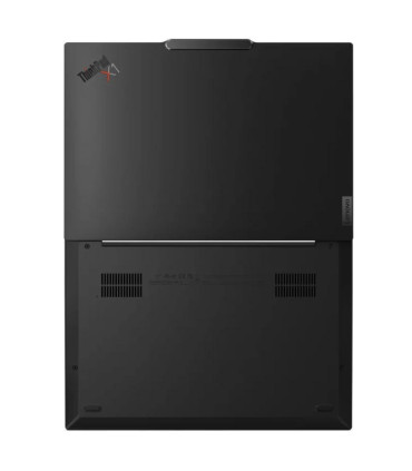 Lenovo TP X1 Carbon G13 U7-255U 32G 1TB W11P 14"