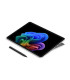 Microsoft Srf Pro CP+ 12" XPlus 16-256Gb W11P Plat