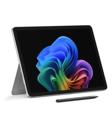 Microsoft Srf Pro CP+ 12" 16-512Gb W11P Platino