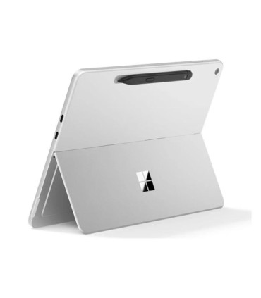 Microsoft Srf Pro CP+ 12" 16-512Gb W11P Platino