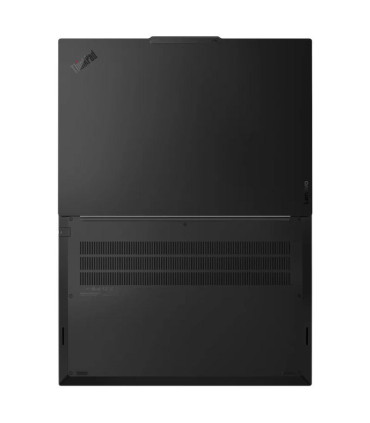 Lenovo TP E16 U7-255H 16GB 512GB W11Pro 16"