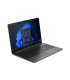 HP 250R G9 Core 3-100U 8GB 256GB W11P 15.6"