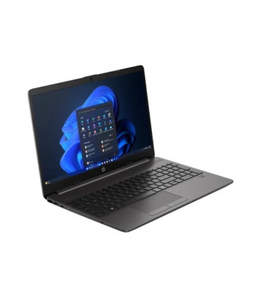 HP 250R G9 Core 3-100U 8GB 256GB W11P 15.6"