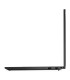 Lenovo TP T16 G4 U7-255U 32GB 1TB W11P 16" Negro