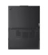 Lenovo TP T16 G4 U7-255U 32GB 1TB W11P 16" Negro