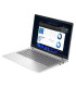 HP PROBOOK 4 G1I 14 U5-225U SYST
