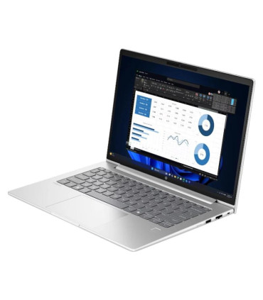 HP PROBOOK 4 G1I 14 U5-225U SYST