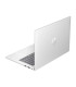 HP PROBOOK 4 G1I 14 U5-225U SYST