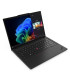 Lenovo NB TP T14 G6 LNL U7-258V 32GB 1TB W11P 14"