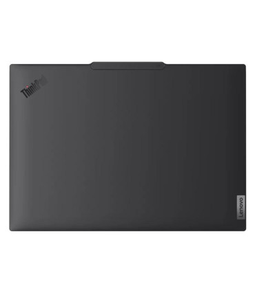 Lenovo NB TP T14 G6 LNL U7-258V 32GB 1TB W11P 14"