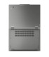 Lenovo NB TP L13 G6 2N1 U7-255H 16G 512 W11P 13.3"