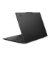 Lenovo TP E16 U7-258V 32GB 1TB W11Pro 16"